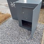 comima-brievenbus-pakjesruimte-hoeselt-1