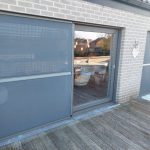 comima-petscreen-gaas-herstellen-munsterbilzen-1