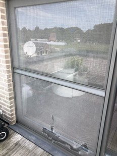 comima-petscreen-gaas-herstellen-munsterbilzen